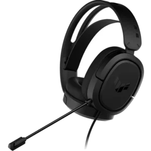 asus-tuf-gaming-h1-black-3.5mm-headset-0