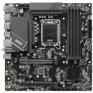 msi-s1700-microatx-pro-b760m-a-wifi-ddr5-motherboard-0