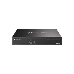 tp-link-vigi-4-channel-network-video-recorder-nvr1004h-0