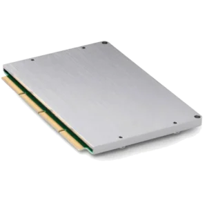 intel-nuc-8-u-series-compute-element-i3-4gb-bkcm8i3cb4n-0