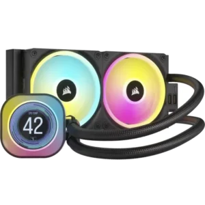 corsair-icue-link-h100i-lcd-liquid-cpu-cooler-cw-9061007-ww-0