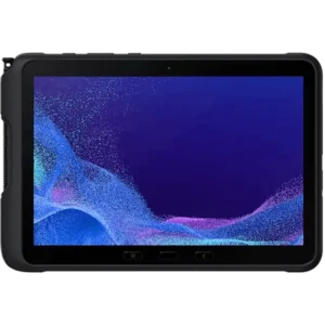 samsung-galaxy-tab-active-4-pro-10.1-128gb-5g-tablet-sm-t636bzkexsa-android-0