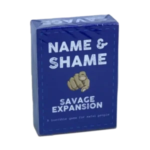 name-and-shame-savage-expansion-card-game-0