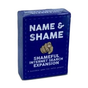 name-and-shame-shameful-internet-search-expansion-card-game-0