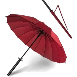 sword-umbrella-red-0
