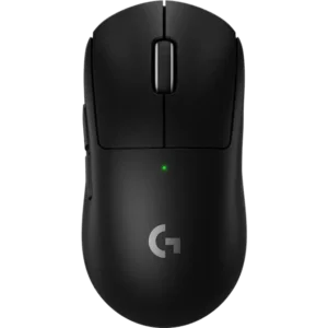 logitech-g-pro-superlight-2-wireless-black-gaming-mouse-910-006632-0