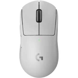 logitech-g-pro-superlight-2-wireless-white-gaming-mouse-0