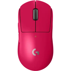 logitech-g-pro-superlight-2-wireless-magenta-gaming-mouse-910-006799-0