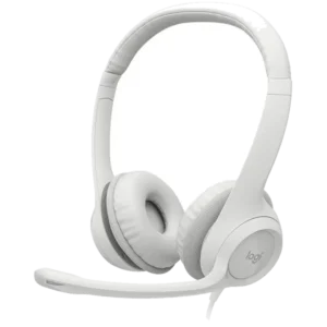 logitech-h390-stereo-usb-off-white-headset-981-001287-0