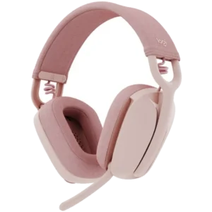 logitech-zone-vibe-100-rose-bluetooth-headphones-981-001225-0