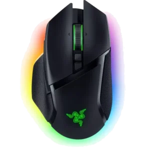 razer-basilisk-v3-pro-ergonomic-wireless-gaming-mouse-rz01-04620100-0