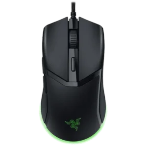 razer-cobra-customizable-gaming-mouse-rz01-04650100-0