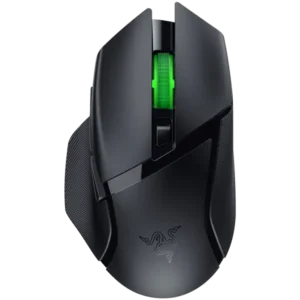 razer-basilisk-v3-x-hyperspeed-wireless-ergonomic-gaming-mouse-0