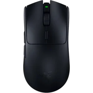 razer-viper-v3-hyperspeed-wireless-gaming-mouse-rz01-04910100-0
