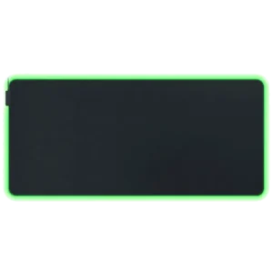 razer-goliathus-chroma-3xl-soft-gaming-mouse-pad-extended-rz02-02500700-0