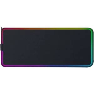 razer-strider-chroma-gaming-mouse-mat-rz02-04490100-0