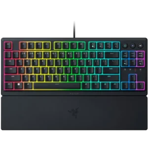 razer-ornata-v3-tkl-low-profile-gaming-keyboard-0