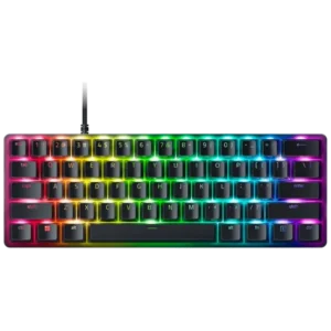 razer-huntsman-v3-pro-mini-analog-optical-gaming-keyboard-0