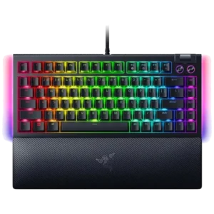 razer-blackwidow-v4-75-hot-swappable-tactile-mechanical-gaming-keyboard-0
