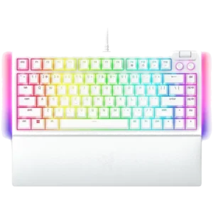 razer-blackwidow-v4-75-hot-swappable-white-tactile-mechanical-gaming-keyboard-0