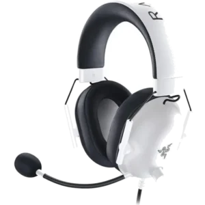 razer-blackshark-v2-x-wired-white-gaming-headset-0