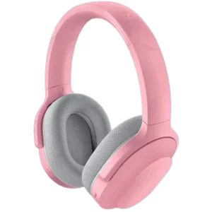 razer-barracuda-wireless-multi-platform-quartz-headset-0