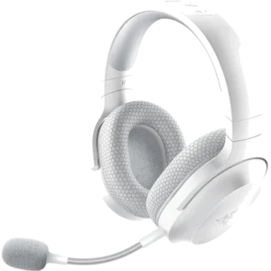razer-barracuda-x-wireless-multi-platform-white-headset-0