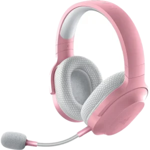 razer-barracuda-x-wireless-multi-platform-quartz-headset-0