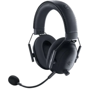 razer-blackshark-v2-pro-wireless-gaming-headset-0