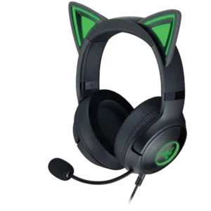 razer-kraken-kitty-v2-usb-headset-with-rgb-kitty-ears-0