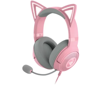 razer-kraken-kitty-v2-quartz-usb-headset-with-rgb-kitty-ears-0