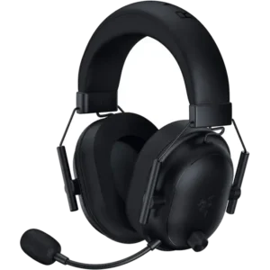 razer-blackshark-v2-hyperspeed-wireless-ultra-lightweight-headset-0