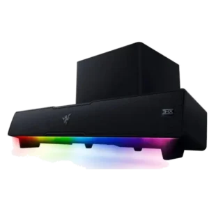 razer-leviathan-v2-pc-gaming-sound-bar-with-subwoofer-0