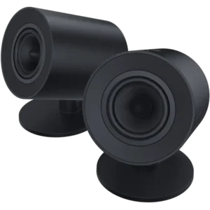 razer-nommo-v2-x-full-range-2.0-gaming-speakers-rz05-04760100-0