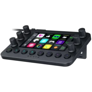 razer-stream-controller-all-in-one-keypad-for-streaming-0