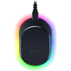 razer-mouse-dock-pro-0