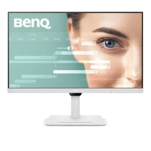 27-benq-gw2790qt-qhd-ips-business-monitor-white-0
