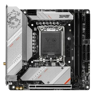 msi-s1700-mini-itx-mpg-b760i-edge-wifi-ddr5-motherboard-0