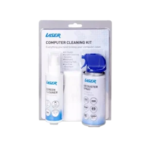laser-computer-cleaning-kit-cl-1878a-0