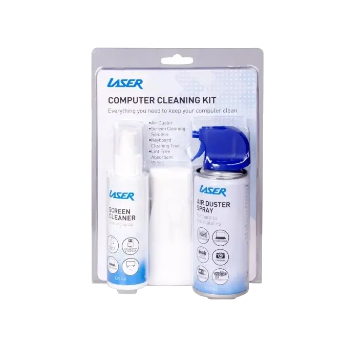 laser-computer-cleaning-kit-cl-1878a-0
