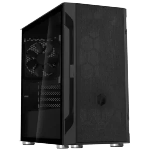 silverstone-fara-h1m-microatx-gaming-case-black-0
