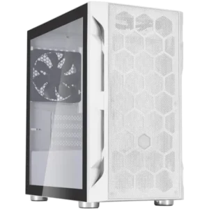 silverstone-fara-h1m-microatx-gaming-case-white-0