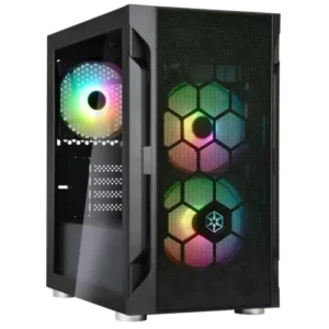 silverstone-fara-h1m-pro-microatx-gaming-case-rgb-black-0