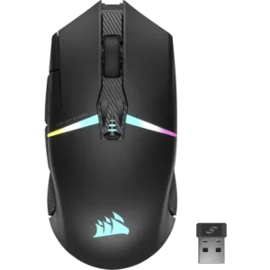 corsair-nightsabre-wireless-rgb-gaming-mouse-0