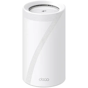 tp-link-deco-be85-wireless-be22000-whole-home-mesh-system-0
