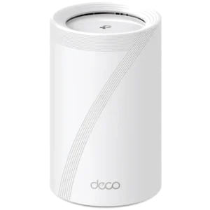 tp-link-deco-be65-wireless-be11000-whole-home-mesh-system-0