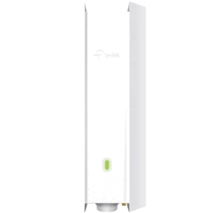 tp-link-eap623-ax1800-indoor/outdoor-wi-fi-6-access-point-0