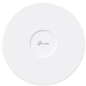 tp-link-eap773-be9300-ceiling-mount-tri-band-wi-fi-7-access-point-0