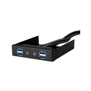 silverstone-fp32b-e-3.5-usb-3.0-front-bay-0