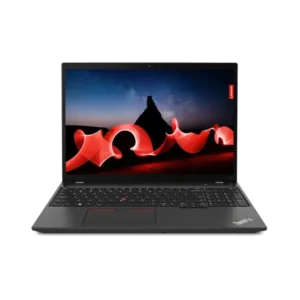 lenovo-thinkpad-t16-gen2-16-touch-core-i7-laptop-win-11-pro-21hh000uau-0